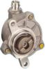 MEAT & DORIA 91032 Vacuum Pump, brake system